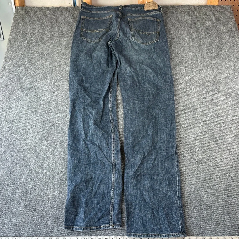Signature by Levi Strauss brand signature